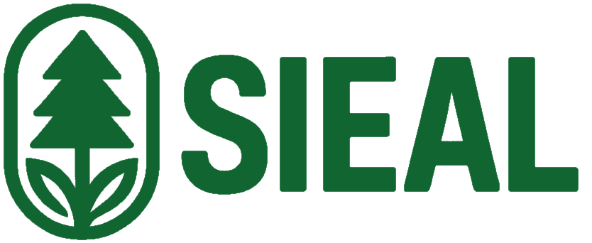 Sieal srl